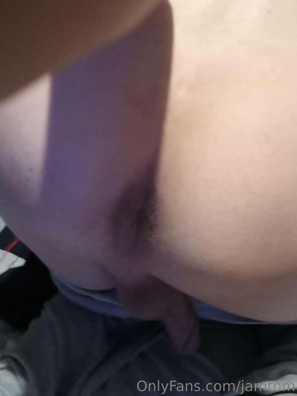 jamtom image #13