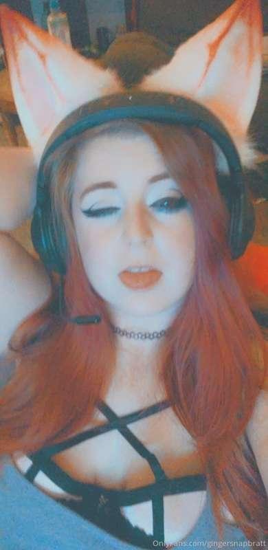 gingersnapbratt image #2