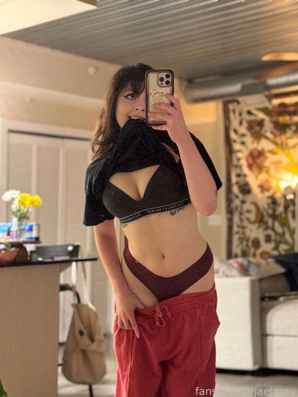 jaelaray image #1