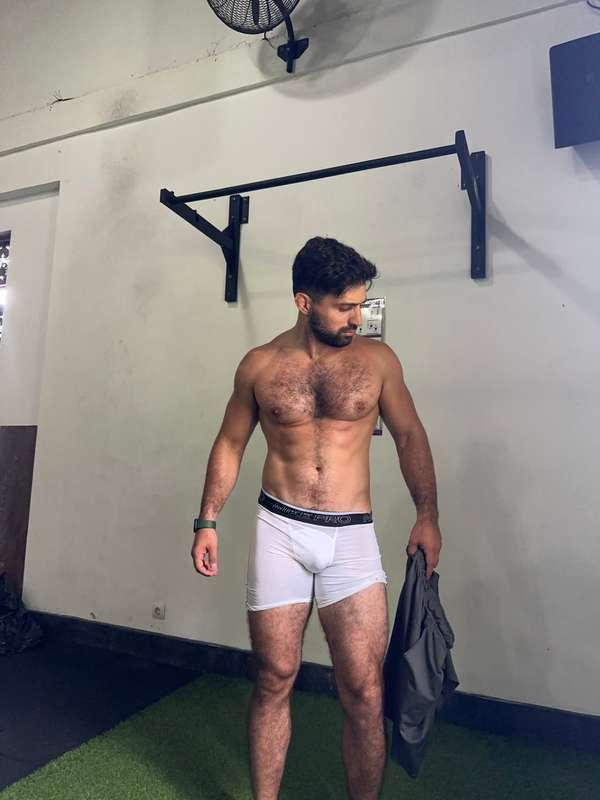 avagfit image #1