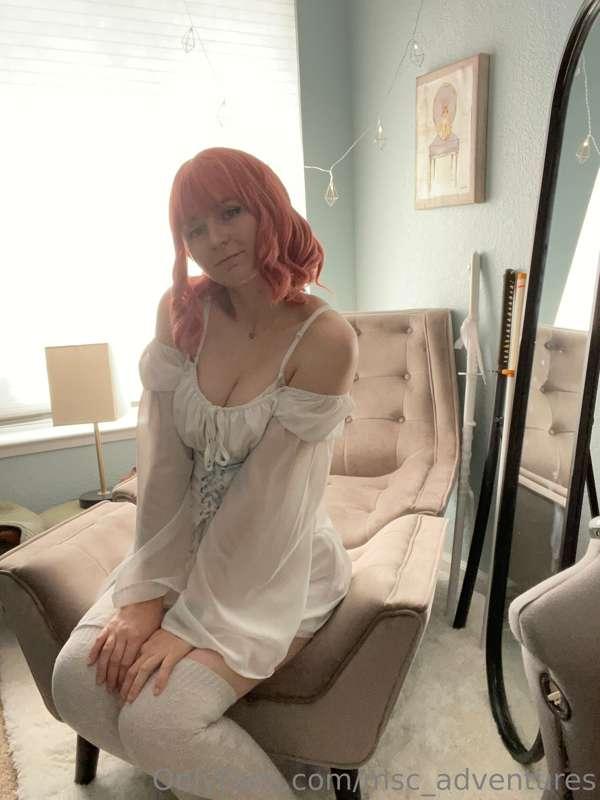 msc_adventures image #0