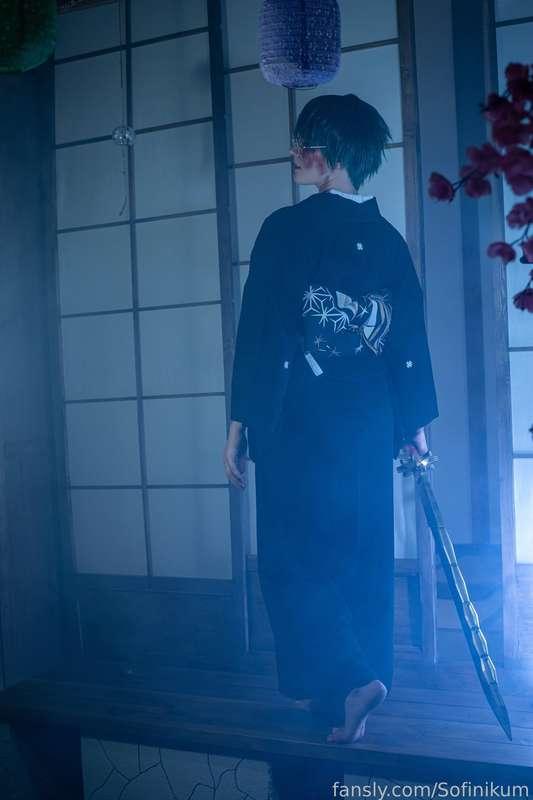 sofinikum image #5
