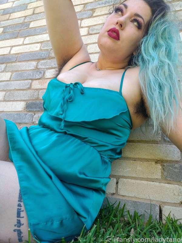 ladytano image #3