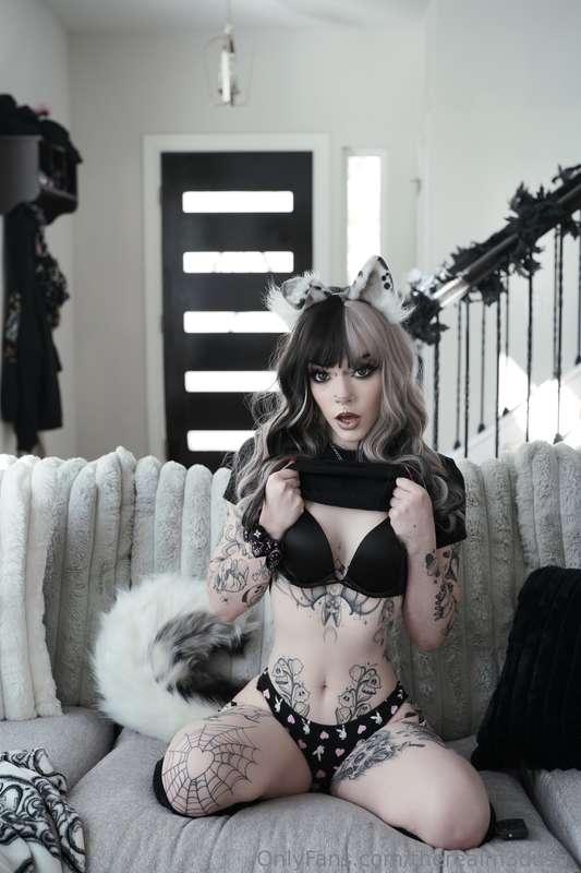 therealm3dusa_ image #0