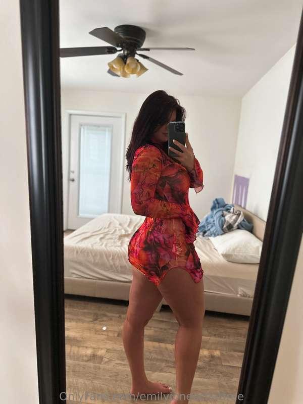 Just shot some nudes because tits are popping 💥😩This naughty..