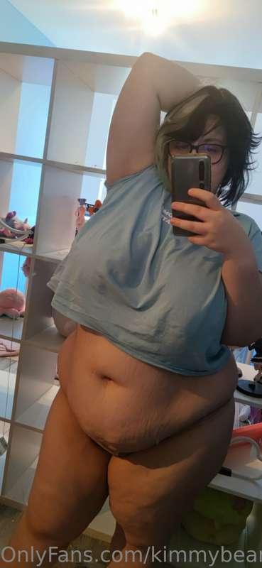 Good morning <3