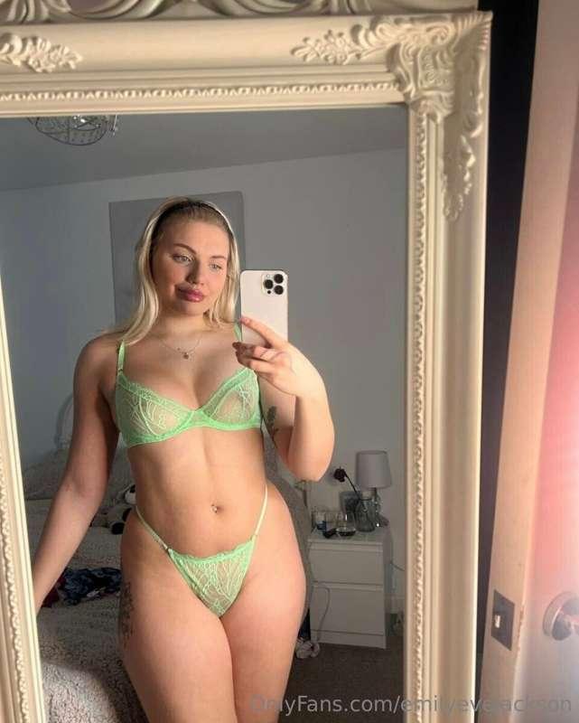 Sexy selfie for youuu x