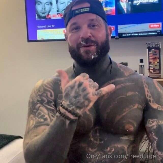 🤙🏼