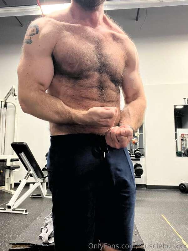 NYE training