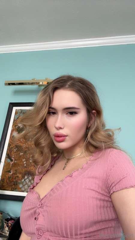 POV: I’m your ex and I texted you, 'Can I cum over?' — what ..