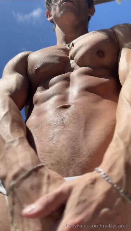 Your POV