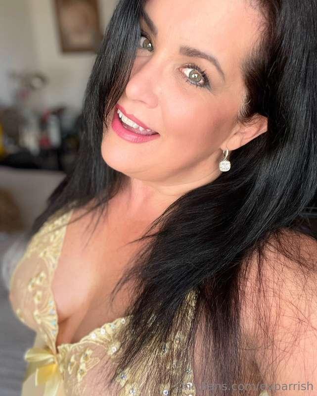 Sending you lots of Thanksgiving love!! I’m grateful for you..