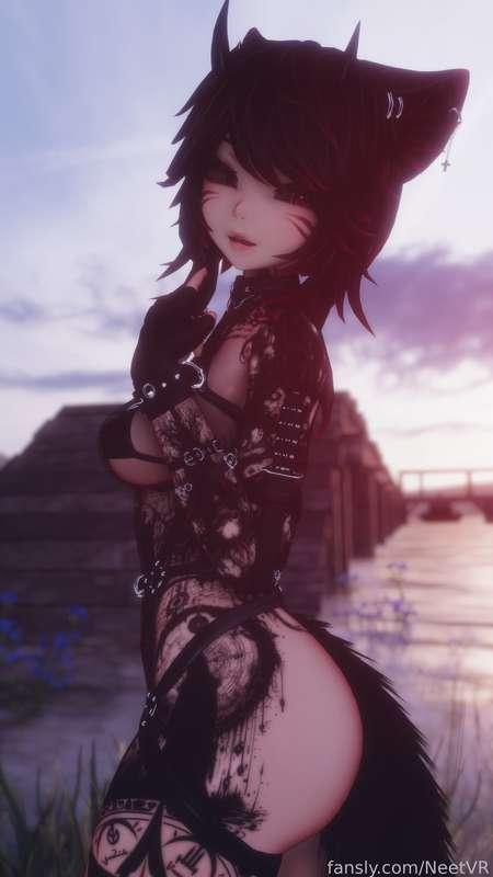 neetvr image #2