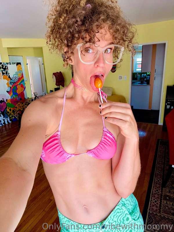 vibewithmommy main image