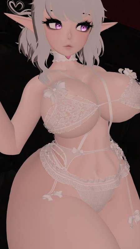 bubblberrii image #58