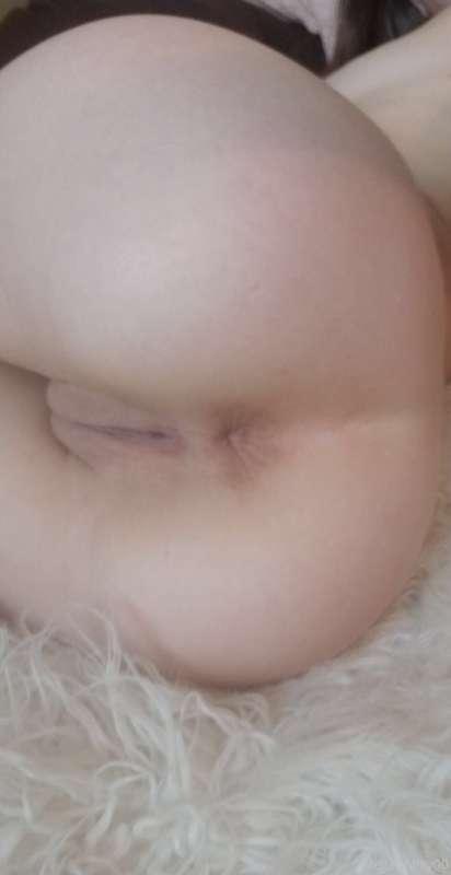 meganholly00 image #1