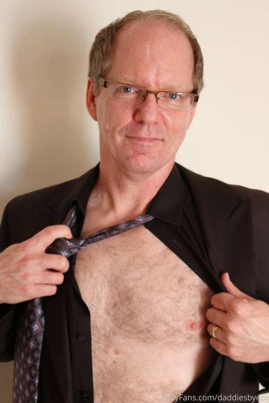 daddiesbyeze image #7