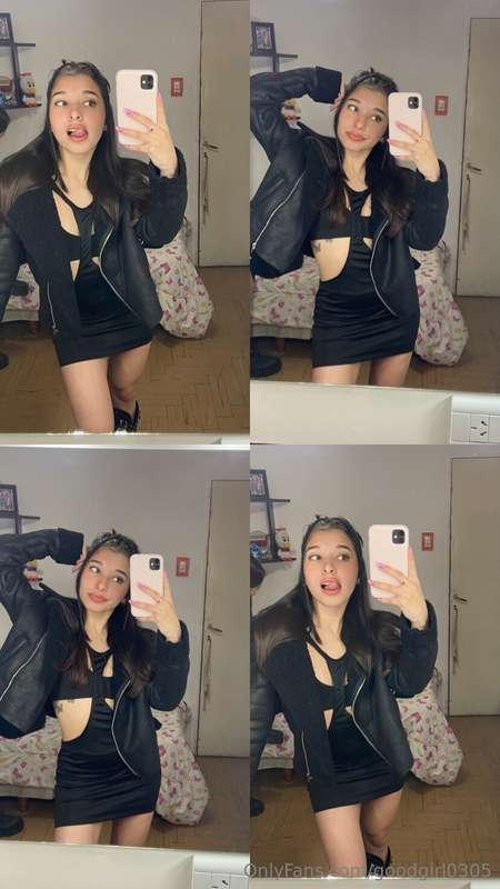 🖤