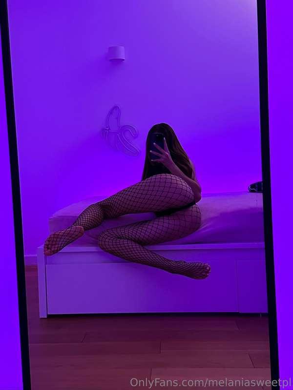 sexy mood 😋