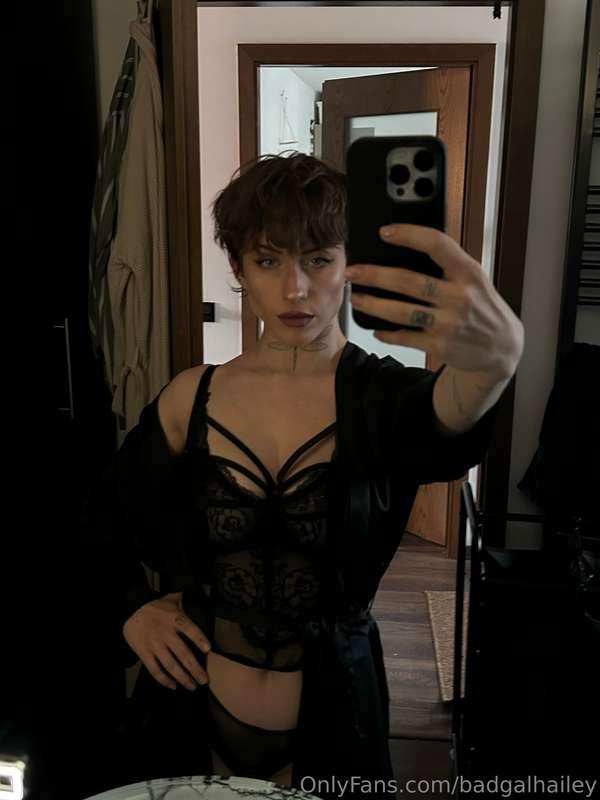 💋