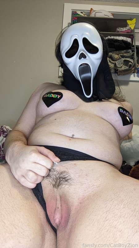 catboyzion image #1