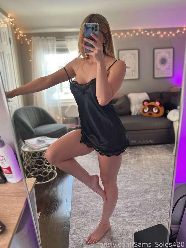 sams_soles420 image #1