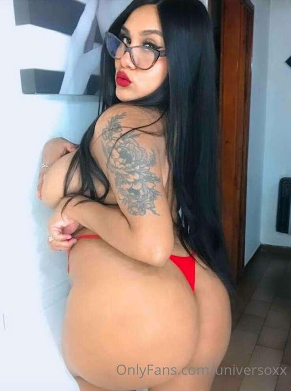 Sexting with videos from now until we cum baby I'm wet and h..