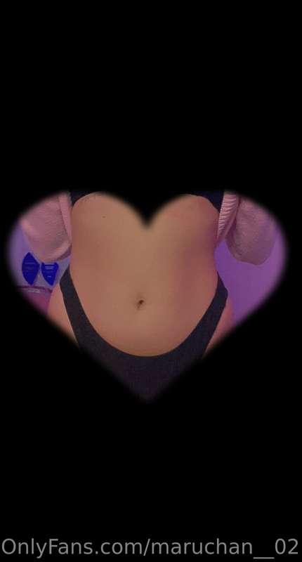 Do you want a pack of several videos? including one of my fi..