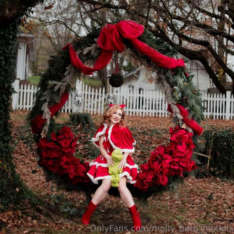 molly_beth_models image #23