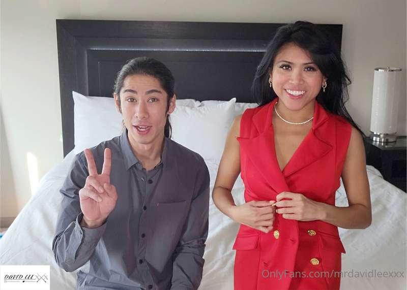 Happy Friday Everyone!
From me and Ms Ember Snow
https://onl..
