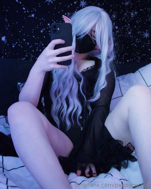 pxppycorpse image #6