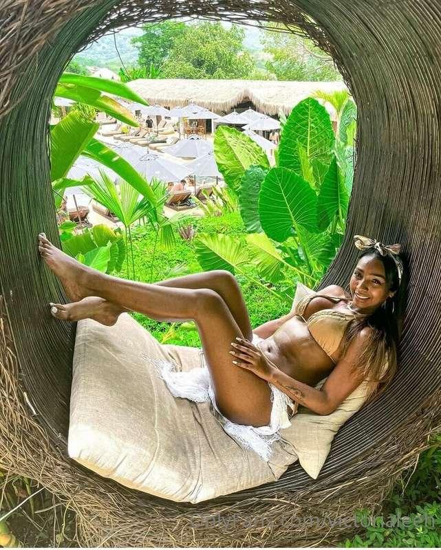 I love the holidays 🤭