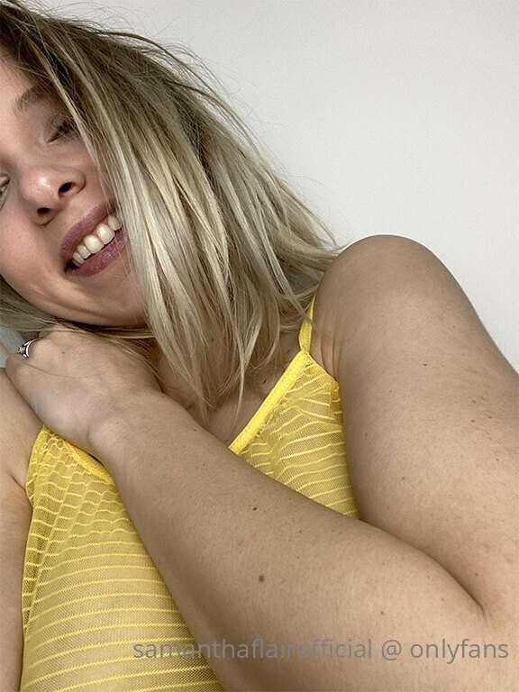 Hiding those inconspicuous nipples again