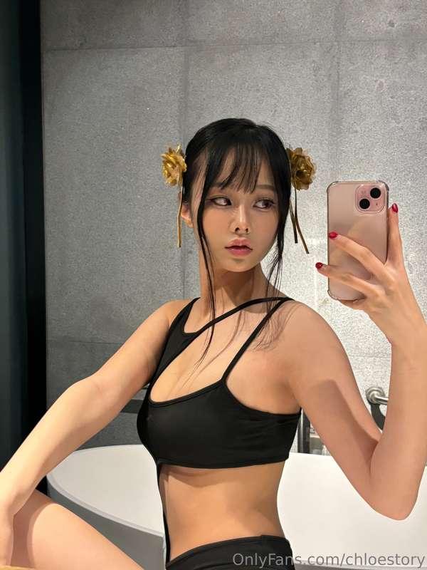 Flower of gold 🌻