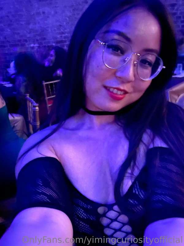 Weekly naughty playtime, tip me $20 to get $50 worth of surp..