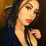lordjuziii