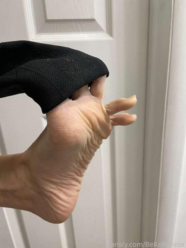 bellabelleza image #2