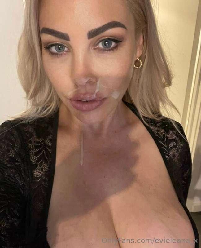Are you horny??? Let me help baby! DM me for video of the fu..