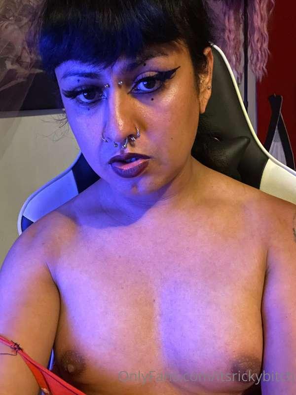 itsrickybitch image #0