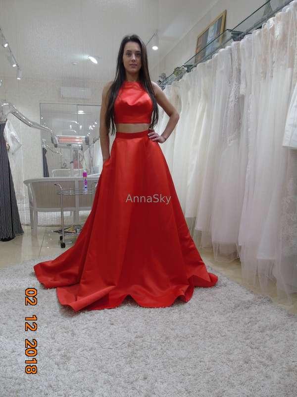 and I forgot what I look like in red) who would really buy m..