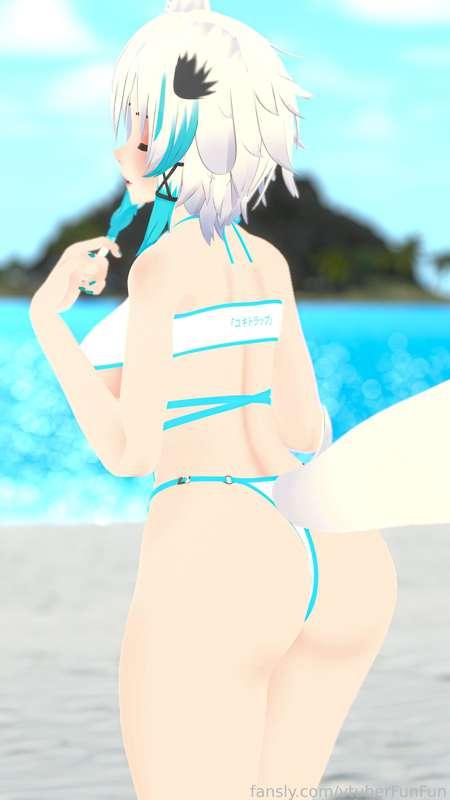 vtuberfunfun image #4