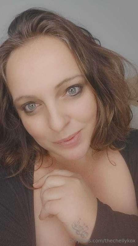 Making your jaw drop, one pic at a time 😈🤤