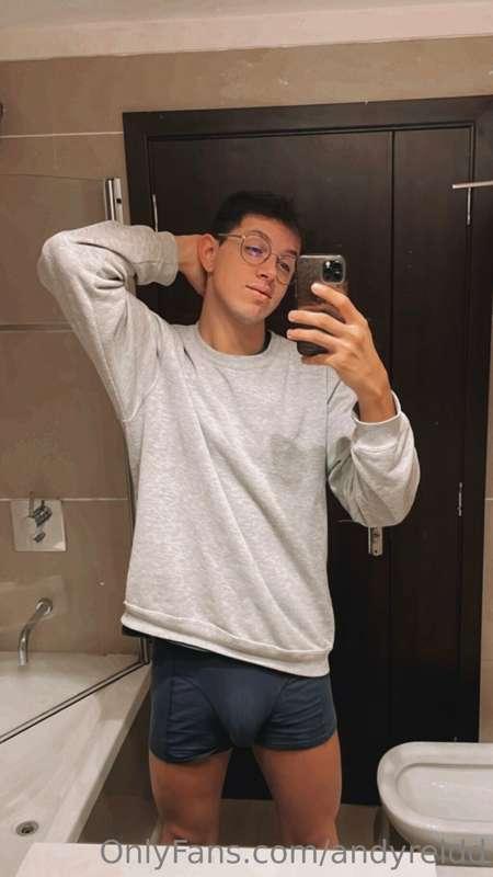 Enjoy all my explicit content in my VIP account ➡️ https://o..