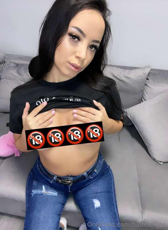 https://onlyfans.com/babee_bxa