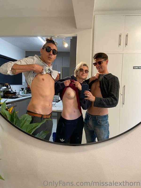 Team says hi 👋 and that we hope you are having a fantastic W..