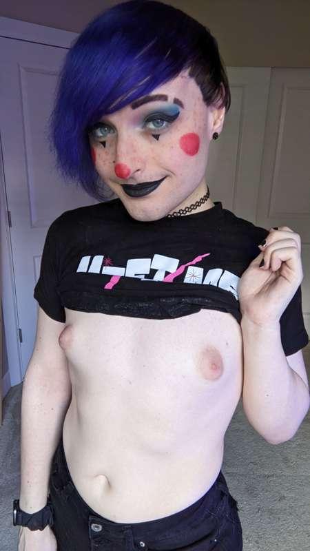 izzyresurrected image #5