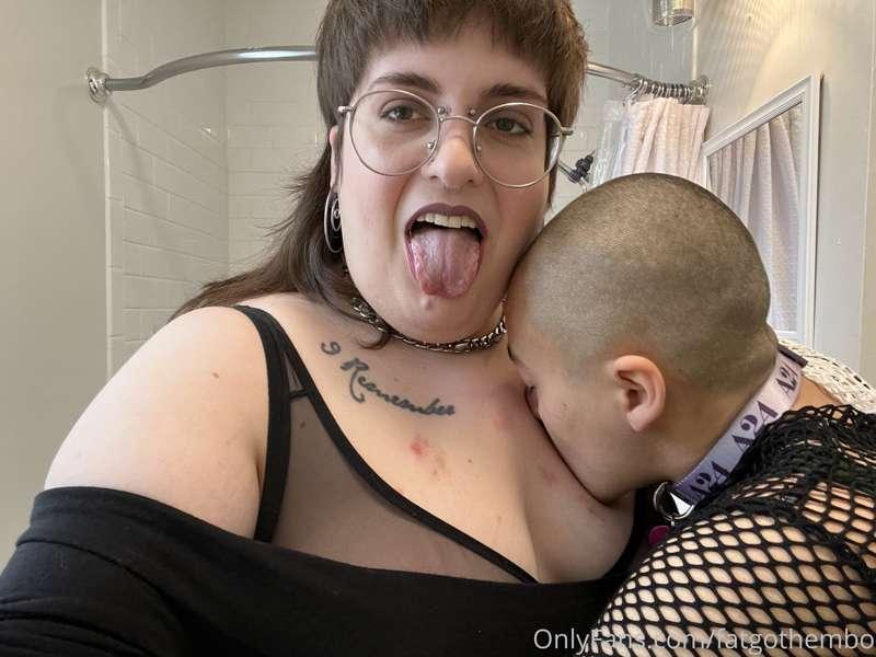 fatgothembo image #3