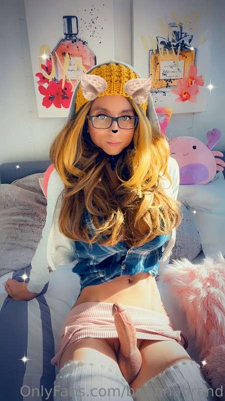 briannabrand image #12