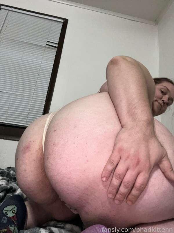 bhadkittenn image #2