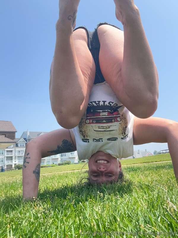 I've been silly lately, but check your DMs for when I've bee..